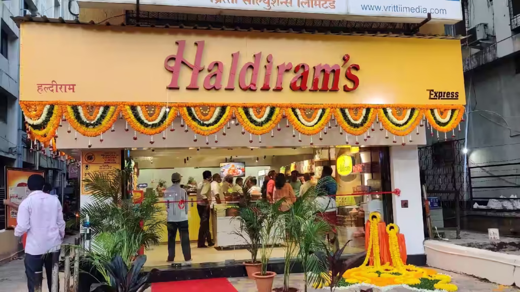 📍 Kolkata, West Bengal